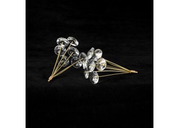 Бра Lussole Topgrade Alaska LSP-8950