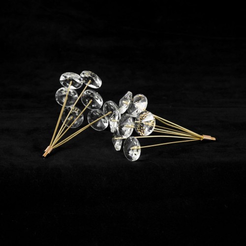 Бра Lussole Topgrade Alaska LSP-8950, купить в Минске по самой низкой цене