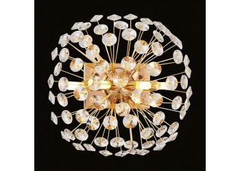 Бра Lussole Topgrade Alaska LSP-8950