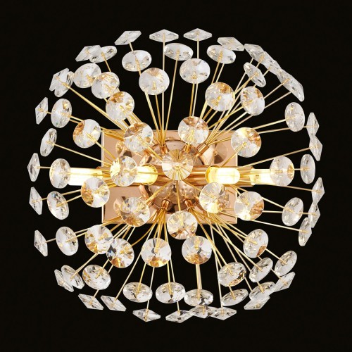 Бра Lussole Topgrade Alaska LSP-8950, купить в Минске по самой низкой цене