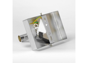 Бра Lussole Topgrade Alaska LSP-8951