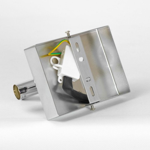 Бра Lussole Topgrade Alaska LSP-8951, купить в Минске по самой низкой цене