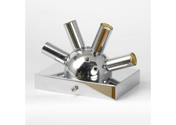 Бра Lussole Topgrade Alaska LSP-8951