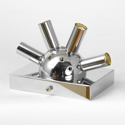 Бра Lussole Topgrade Alaska LSP-8951, купить в Минске по самой низкой цене