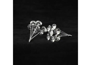 Бра Lussole Topgrade Alaska LSP-8951