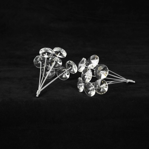 Бра Lussole Topgrade Alaska LSP-8951, купить в Минске по самой низкой цене