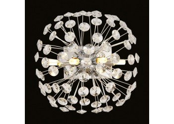 Бра Lussole Topgrade Alaska LSP-8951