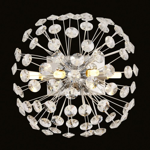 Бра Lussole Topgrade Alaska LSP-8951, купить в Минске по самой низкой цене