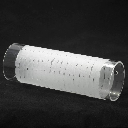 Подсветка для зеркал Lussole Leinell LSP-9553, купить в Минске по самой низкой цене