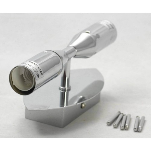 Подсветка для зеркал Lussole Leinell LSP-9553, купить в Минске по самой низкой цене