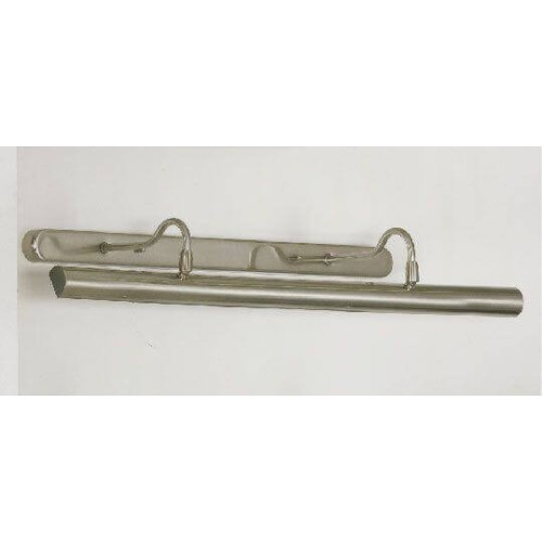 Подсветка для картин Lussole Lido LSQ-0211-04, купить в Минске по самой низкой цене