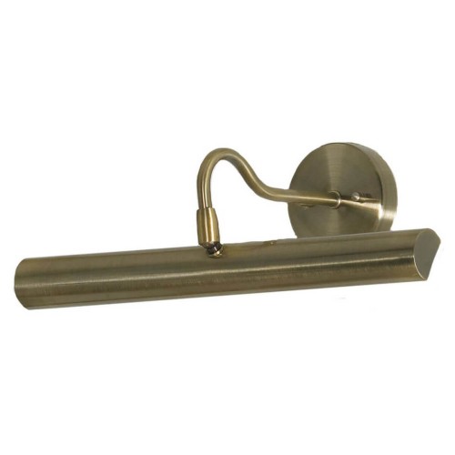 Подсветка для картин Lussole Lido LSQ-0221-02, купить в Минске по самой низкой цене