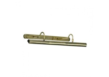 Подсветка для картин Lussole Lido LSQ-0221-04