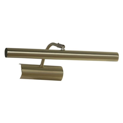 Подсветка для картин Lussole Lido III LSQ-0301-02, купить в Минске по самой низкой цене