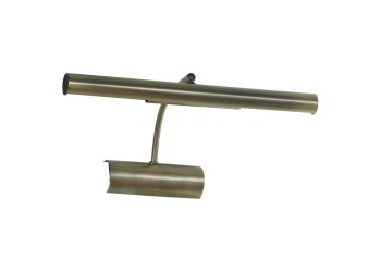 Подсветка для картин Lussole Lido III LSQ-0321-02