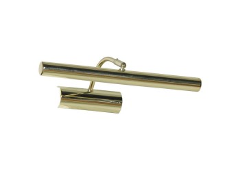 Подсветка для картин Lussole Lido III LSQ-0331-02