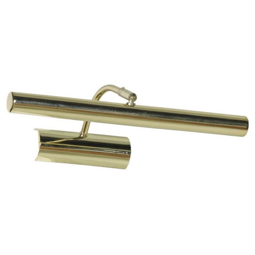 Подсветка для картин Lussole Lido III LSQ-0331-02, купить в Минске по самой низкой цене