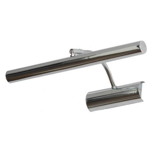 Подсветка для картин Lussole Lido III LSQ-0341-02, купить в Минске по самой низкой цене