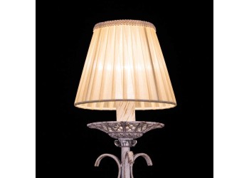 Абажур Citilux 115.008