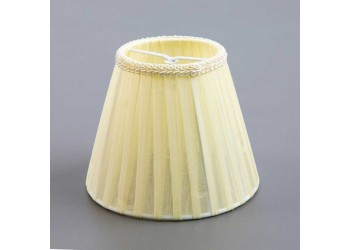 Абажур Citilux 115.008