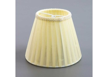 Абажур Citilux 115.008