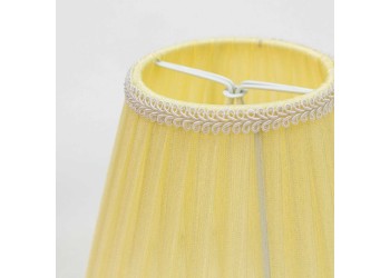 Абажур Citilux 115.008