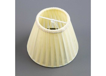 Абажур Citilux 115.008