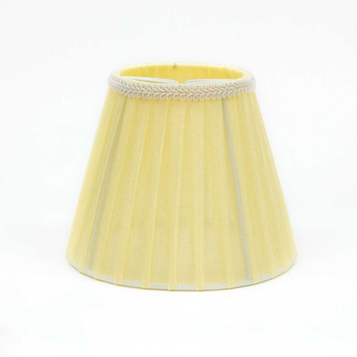 Абажур Citilux 115.008, купить в Минске по самой низкой цене