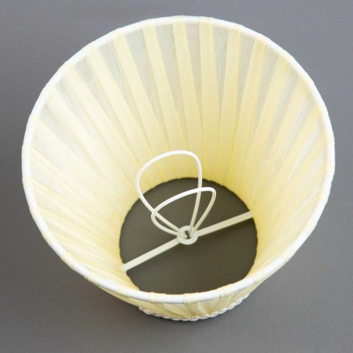 Абажур Citilux 115.008, купить в Минске по самой низкой цене