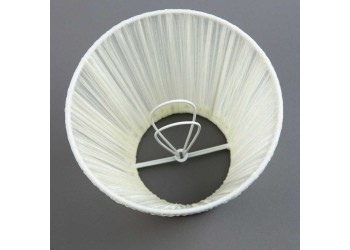 Абажур Citilux 116.008