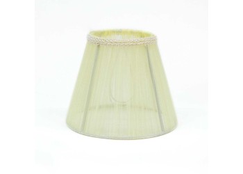 Абажур Citilux 116.008