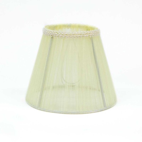 Абажур Citilux 116.008, купить в Минске по самой низкой цене