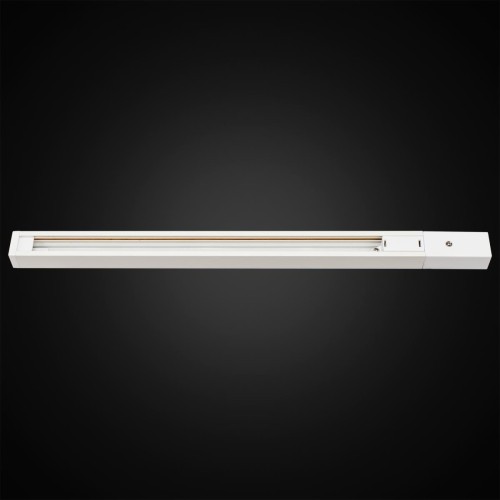 Шинопровод Citilux CL01AT100, купить в Минске по самой низкой цене