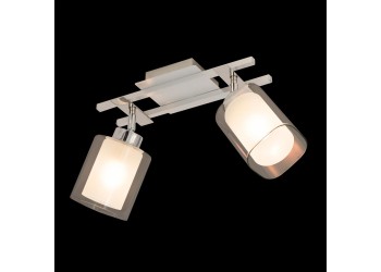 Спот Citilux Риволи CL104120