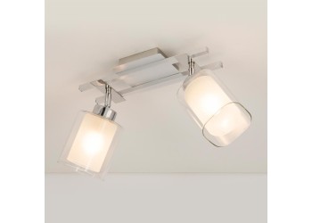 Спот Citilux Риволи CL104120