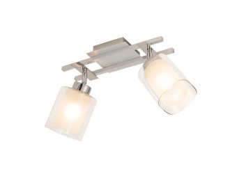 Спот Citilux Риволи CL104120