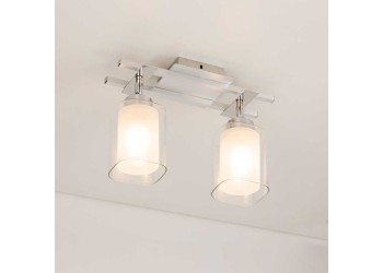 Спот Citilux Риволи CL104120