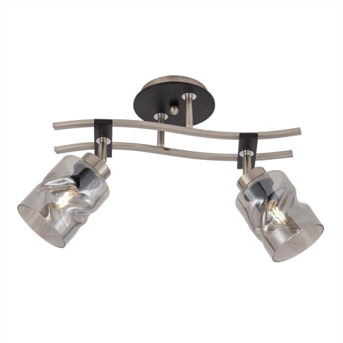 Спот Citilux Мерида CL142125, купить в Минске по самой низкой цене