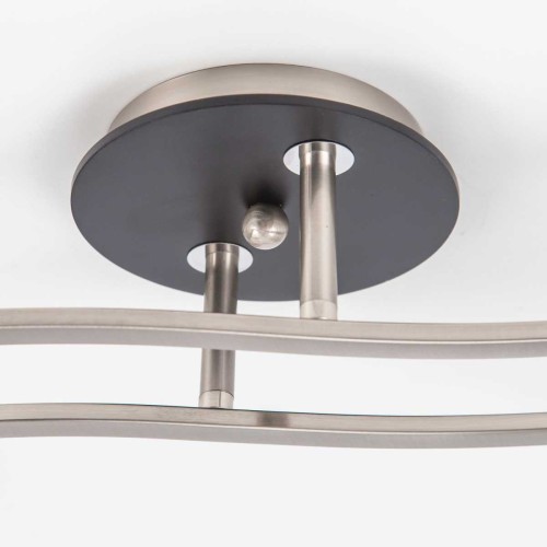 Спот Citilux Мерида CL142125, купить в Минске по самой низкой цене