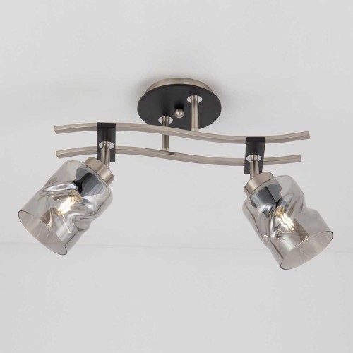 Спот Citilux Мерида CL142125, купить в Минске по самой низкой цене