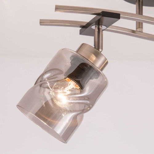 Спот Citilux Мерида CL142125, купить в Минске по самой низкой цене