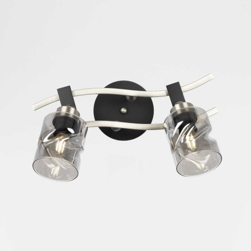 Спот Citilux Мерида CL142125, купить в Минске по самой низкой цене