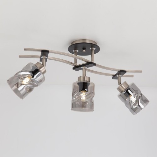 Спот Citilux Мерида CL142135, купить в Минске по самой низкой цене