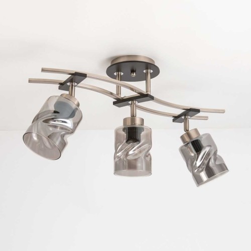 Спот Citilux Мерида CL142135, купить в Минске по самой низкой цене