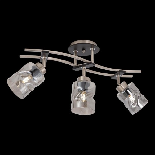 Спот Citilux Мерида CL142135, купить в Минске по самой низкой цене