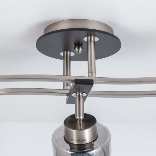 Спот Citilux Мерида CL142135, купить в Минске по самой низкой цене