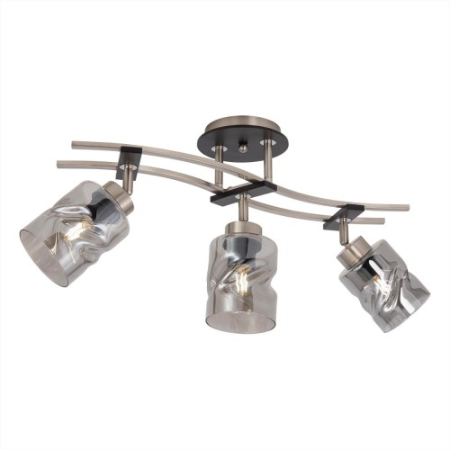 Спот Citilux Мерида CL142135, купить в Минске по самой низкой цене