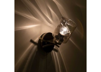 Спот Citilux Мерида CL142315