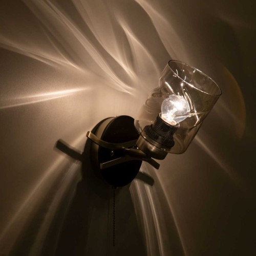 Спот Citilux Мерида CL142315, купить в Минске по самой низкой цене