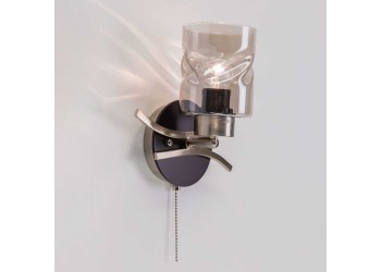 Спот Citilux Мерида CL142315